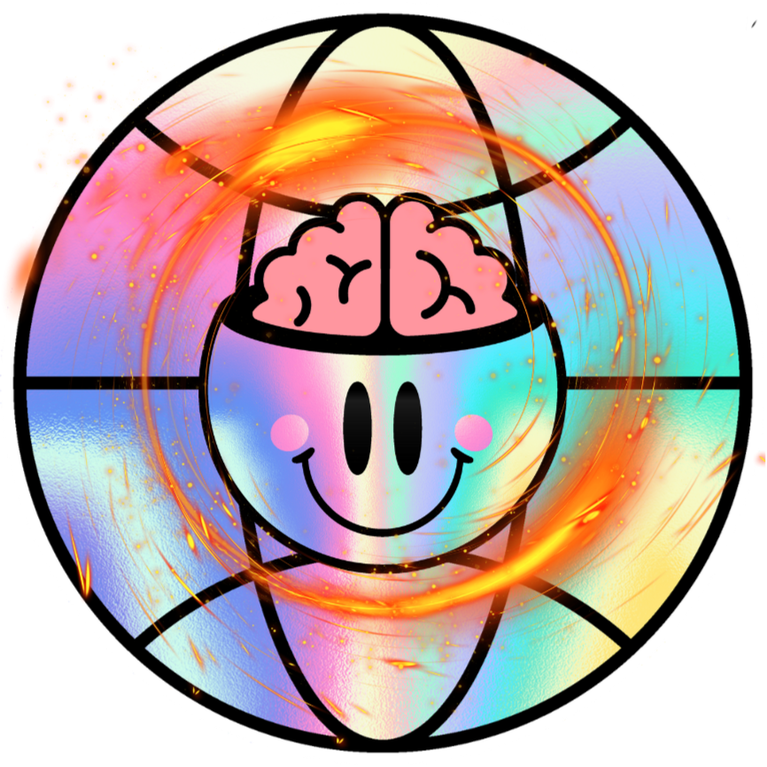 Happy Web Solutions: Making Clients Happy One Target At A Time! Happy Web Solutions: Making Clients Happy One Target At A Time!